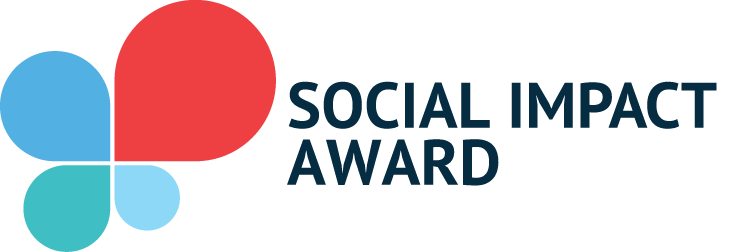 Social Impact Award Greece